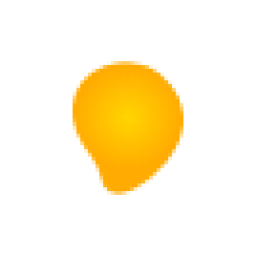 mongoro.com icon