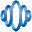 mongtuh.com icon