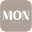 monhotels.com icon