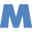 moni.com.ar icon