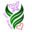 monicalevin.com icon