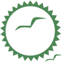 monihan.com icon