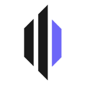 moniheritltd.com favicon