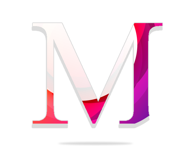 moniispace.com icon
