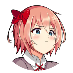 monikadesign.uk icon