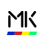 monikakolodziejczyk.pl icon
