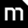 moniker.com logo