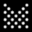 Moniker favicon