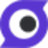 monimaster.com logo