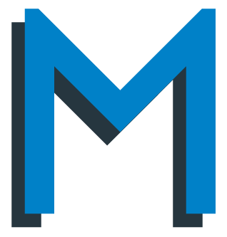 monimatic.com icon