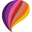 monin.com logo