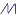 moniquearnold.com.ar icon