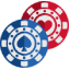 moniquesexperiments.com icon