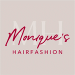 moniqueshairfashion.nl icon