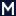 Monistat logo