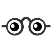 Monitrun logo