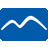 monitel.com icon