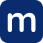 moniteurdesventes.com icon
