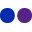 monitoo.com.br logo