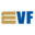 monitor-versorgungsforschung.de icon