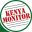 monitor.co.ke icon