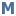 monitor.edu.pl logo