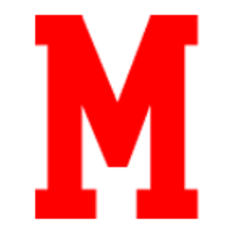 monitor.si icon