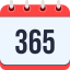 monitor365.ro icon