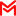 monitorank.com icon