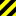 monitorburz.pl icon