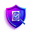 monitorcnpj.com.br icon