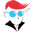 monitorcrm.com icon