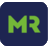 monitoreal.com logo