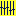 monitorengineer.co.uk icon
