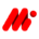 monitorindonesia.com icon