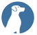 monitoring-module.com icon