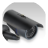 monitoring-system.pl icon