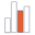 monitoring.be logo