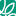 monitoringjournal.ru icon