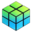 monitoringminecraft.com icon