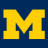monitoringthefuture.org icon