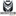 monitorit4.me icon