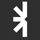 monitorkursov.com icon