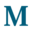 Logotipo Monitor Mercantil