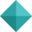 MonitorMyWeb favicon