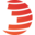 monitorriau.com icon
