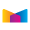 monitors.com logo