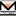 monitortech.com icon