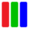 monitortests.com logo