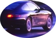 monitorujemy.pl icon
